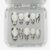 Holy-Armor-NELI-185959134 Uñas Holy Moli