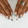 Holy-Armor-NELI-185964788 Uñas Holy Moli