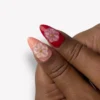 Scarlet-Bloom-NELI-114158232 Uñas Bloom