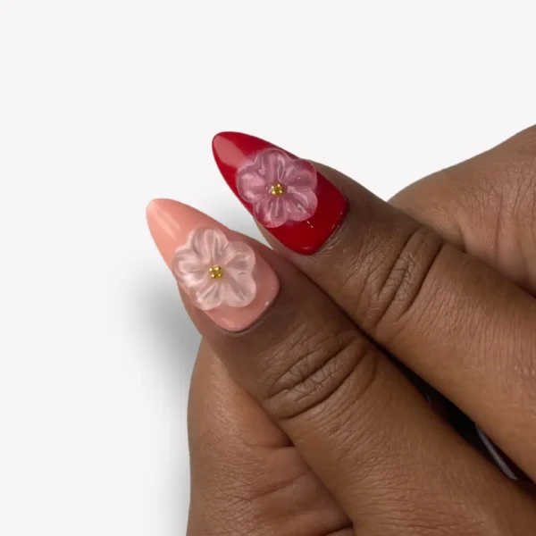 Scarlet-Bloom-NELI-114158232 Uñas Bloom