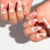 Seashell-Glow-NELI-165892633 Uñas marnails