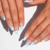 Viper-Blue-NELI-165889728 Uñas azuladas