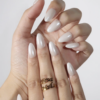 Captura de pantalla 2026-05-09 a las 1.16.51 Hailey nails