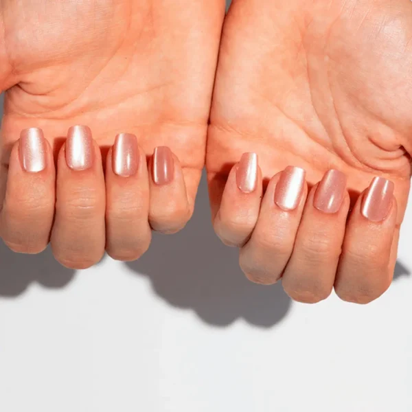 Rosa nude